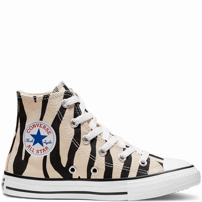 Converse top 38 copii